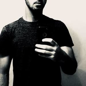 Meet your Posher, Carter